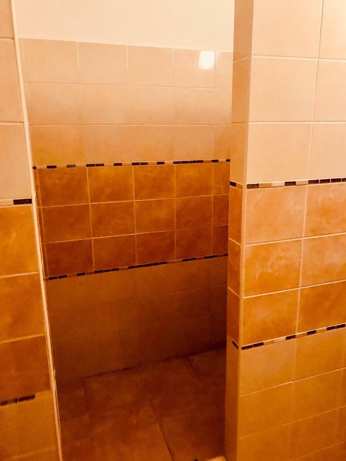 Restaurace Penzion Pod Sumarnikem Tvarozna Lhota Eksteriør bilde